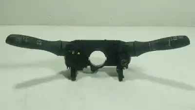 Peça sobressalente para automóvel em segunda mão comutador de luzes por nissan juke (f16_) 1.6 hybrid referências oem iam 255606pa2a