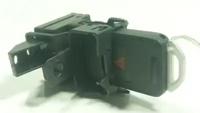 Second-hand car spare part ignition switch for volvo v40 fastback (525) d2 oem iam references 31252952  zy141180w2l