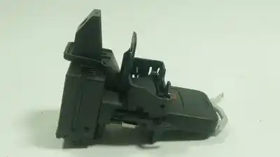 Second-hand car spare part ignition switch for volvo v40 fastback (525) d2 oem iam references 31252952  zy141180w2l