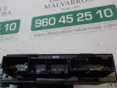 Автозапчасти б/у мотор стекла переднего правого за audi a4 avant (8e) 1.9 tdi (96kw) ссылки oem iam   