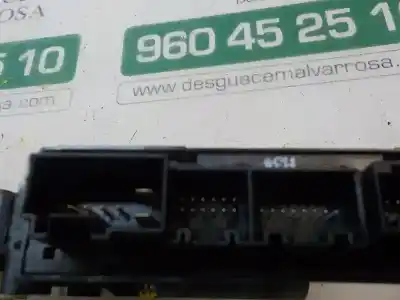 Автозапчасти б/у мотор стекла переднего правого за audi a4 avant (8e) 1.9 tdi (96kw) ссылки oem iam   