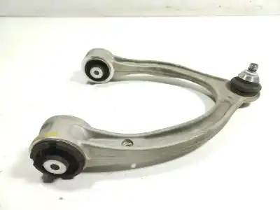 Second-hand car spare part front right lower suspension arm for mercedes-benz glc (x253) 200 eq boost 4-matic (253.981) oem iam references 