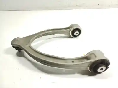 Автозапчасти б/у передний правый нижний рычаг подвески за mercedes-benz glc (x253) 200 eq boost 4-matic (253.981) ссылки oem iam   