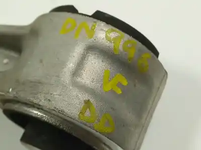 Автозапчасти б/у передний правый нижний рычаг подвески за mercedes-benz glc (x253) 200 eq boost 4-matic (253.981) ссылки oem iam   