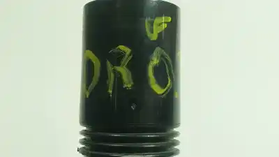 Peça sobressalente para automóvel em segunda mão motor limpa vidros por volvo v40 fastback (525) d2 referências oem iam 31378956  1405040