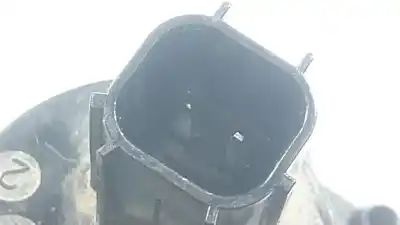 Peça sobressalente para automóvel em segunda mão motor limpa vidros por volvo v40 fastback (525) d2 referências oem iam 31378956  1405040