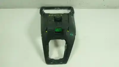 Peça sobressalente para automóvel em segunda mão comando de sofagem (chauffage / ar condicionado) por volvo v40 fastback (525) d2 referências oem iam 31398643  3002879y5cs