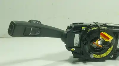 Second-hand car spare part indicator switch for volvo v40 fastback (525) d2 oem iam references 31456045 31343218 31394001