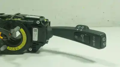 Second-hand car spare part indicator switch for volvo v40 fastback (525) d2 oem iam references 31456045 31343218 31394001
