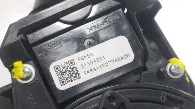 Second-hand car spare part indicator switch for volvo v40 fastback (525) d2 oem iam references 31456045 31343218 31394001