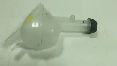 Peça sobressalente para automóvel em segunda mão depósito de expansão por nissan juke (f16_) 1.6 hybrid referências oem iam 2171000q0f