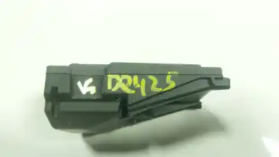 Pezzo di ricambio per auto di seconda mano modulo elettronico per citroen grand c4 spacetourer (3a_, 3e_) 1.5 bluehdi 130 riferimenti oem iam 1631685280  9828694880 Pezzo di ricambio per auto di seconda mano modulo elettronico per citroen grand c4 spacetourer (3a_, 3e_) 1.5 bluehdi 130 riferimenti oem iam 1631685280  9828694880