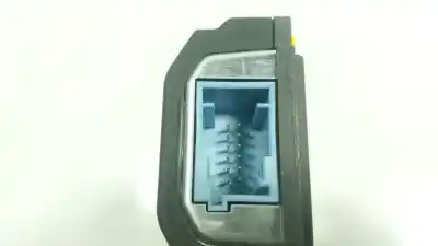 Pezzo di ricambio per auto di seconda mano modulo elettronico per citroen grand c4 spacetourer (3a_, 3e_) 1.5 bluehdi 130 riferimenti oem iam 1631685280  9828694880 Pezzo di ricambio per auto di seconda mano modulo elettronico per citroen grand c4 spacetourer (3a_, 3e_) 1.5 bluehdi 130 riferimenti oem iam 1631685280  9828694880