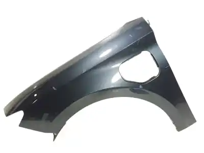 Peça sobressalente para automóvel em segunda mão Guarda-lamas Dianteiro Esquerdo por CUPRA LEON SPORTSTOURER (KL8) 1.4 TSI PHEV Referências OEM IAM 5FA821021A  