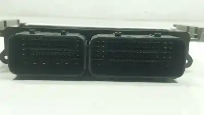 Автозапчастина б/у ебу контролер двигуна для citroen grand c4 spacetourer (3a_, 3e_) 1.5 bluehdi 130 посилання на oem iam 1638426280  9830225780