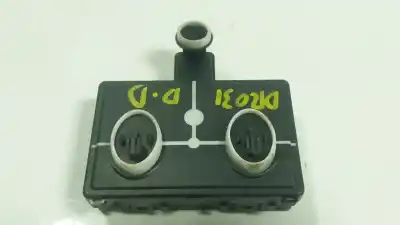 Second-hand car spare part ELECTRONIC MODULE for VOLKSWAGEN CADDY V FURGONETA/MONOVOLUMEN (SBA, SBH)  OEM IAM references 5Q4959392P  5Q4959392P