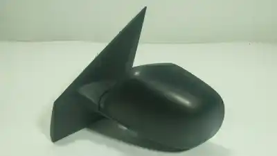 Second-hand car spare part left rearview mirror for dacia dokker express furgoneta/monovolumen 1.6 oem iam references 963025005r  