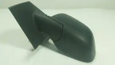 Second-hand car spare part left rearview mirror for dacia dokker express furgoneta/monovolumen 1.6 oem iam references 963025005r  