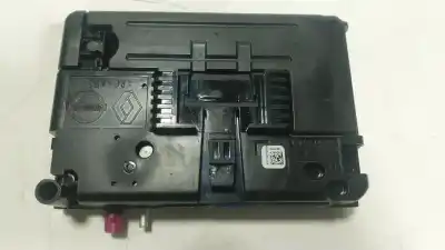 Peça sobressalente para automóvel em segunda mão módulo eletrônico por nissan juke (f16_) 1.6 hybrid referências oem iam 282756pd1a