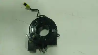 Peça sobressalente para automóvel em segunda mão fita do airbag por nissan juke (f16_) 1.6 hybrid referências oem iam 255546ca0a