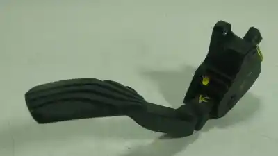 Peça sobressalente para automóvel em segunda mão potenciômetro por nissan juke (f16_) 1.6 hybrid referências oem iam 180026pe0b