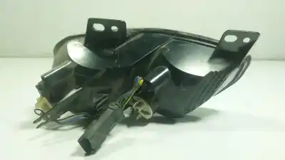 Автозапчасти б/у правая задняя противотуманная фонарь за citroen grand c4 spacetourer (3a_, 3e_) 1.5 bluehdi 130 ссылки oem iam 9676122880  