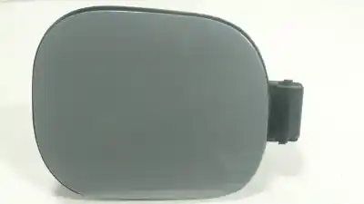Peça sobressalente para automóvel em segunda mão tampa de combustível por nissan juke (f16_) 1.6 hybrid referências oem iam 
