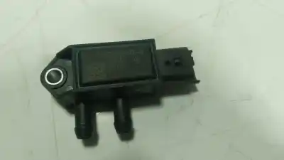 Peça sobressalente para automóvel em segunda mão módulo eletrônico por nissan juke (f16_) 1.6 hybrid referências oem iam 