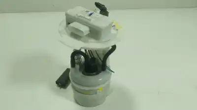Peça sobressalente para automóvel em segunda mão boia / bomba combustível por nissan juke (f16_) 1.6 hybrid referências oem iam 172026989r