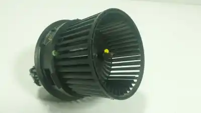 Peça sobressalente para automóvel em segunda mão motor de sofagem por nissan juke (f16_) 1.6 hybrid referências oem iam 272266pa2a