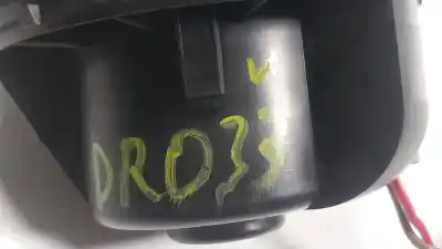 Peça sobressalente para automóvel em segunda mão motor de sofagem por volvo v40 fastback (525) d2 referências oem iam 31369448  av6n18456aa