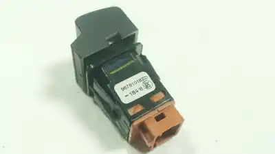 Автозапчасти б/у предупреждение за citroen grand c4 spacetourer (3a_, 3e_) 1.5 bluehdi 130 ссылки oem iam 96781018zd  96781018zd