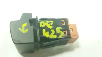 Автозапчасти б/у предупреждение за citroen grand c4 spacetourer (3a_, 3e_) 1.5 bluehdi 130 ссылки oem iam 96781018zd  96781018zd