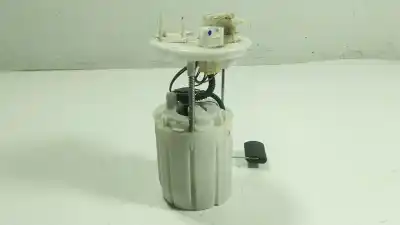 Second-hand car spare part fuel tank sender unit for kia picanto iii (ja) 1.0 oem iam references 31120g6100