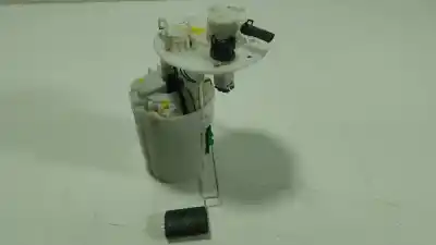 Second-hand car spare part fuel tank sender unit for kia stonic (yb) 1.0 t-gdi oem iam references 31120h8200
