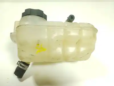 Second-hand car spare part coolant expansion tank for opel mokka / mokka x (j13) 1.6 cdti 4x4 (_76) oem iam references   