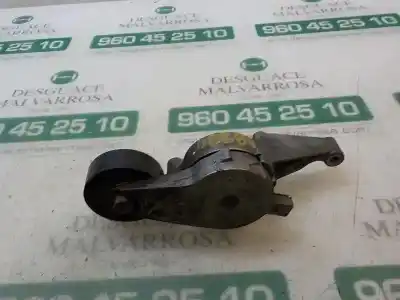 Peça sobressalente para automóvel em segunda mão esticador de correia por volkswagen golf v berlina (1k1) 1.9 tdi referências oem iam   