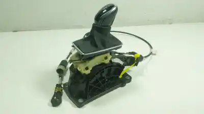 Автозапчастина б/у передач для volvo v40 fastback (525) d2 посилання на oem iam 31367484
