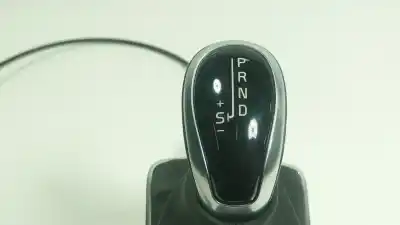 Автозапчасти б/у рычаг переключения передач за volvo v40 fastback (525) d2 ссылки oem iam 31367484  31367680