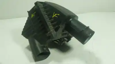 Second-hand car spare part air filter for renault trafic iii furgón (fg_) 2.0 dci 120 (fgmn) oem iam references 165009078r