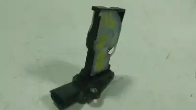 Second-hand car spare part flowmeter for renault trafic iii furgón (fg_) 2.0 dci 120 (fgmn) oem iam references 226802715r