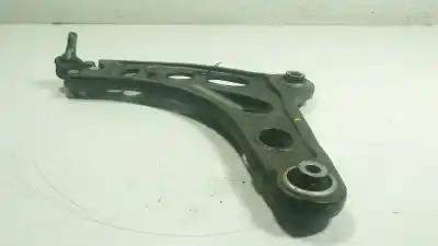Second-hand car spare part front left lower suspension arm for renault trafic iii furgón (fg_) 2.0 dci 120 (fgmn) oem iam references 545016850r
