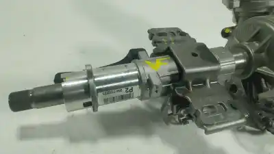 Second-hand car spare part steering column for hyundai i30 (pde, pd, pden) 1.0 t-gdi oem iam references 56310g4000  56300g4000