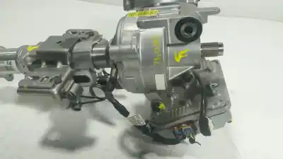 Second-hand car spare part steering column for hyundai i30 (pde, pd, pden) 1.0 t-gdi oem iam references 56310g4000  56300g4000