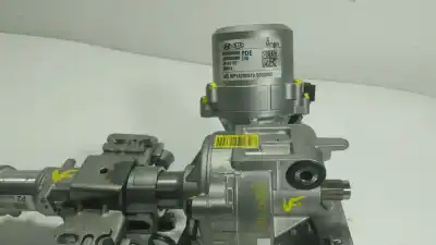 Second-hand car spare part steering column for hyundai i30 (pde, pd, pden) 1.0 t-gdi oem iam references 56310g4000  56300g4000