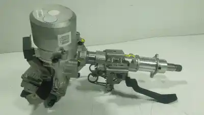 Second-hand car spare part steering column for hyundai i30 (pde, pd, pden) 1.0 t-gdi oem iam references 56310g4000  56300g4000