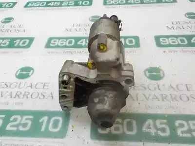Автозапчасти б/у двигатель запускается за mini mini (r56) 1.6 16v cat ссылки oem iam 12417552105