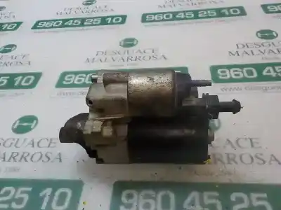 Автозапчасти б/у двигатель запускается за mini mini (r56) 1.6 16v cat ссылки oem iam 12417552105 0001106405 