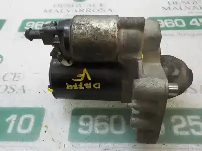 Автозапчасти б/у двигатель запускается за mini mini (r56) 1.6 16v cat ссылки oem iam 12417552105 0001106405 
