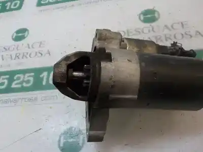 Автозапчасти б/у двигатель запускается за mini mini (r56) 1.6 16v cat ссылки oem iam 12417552105 0001106405 